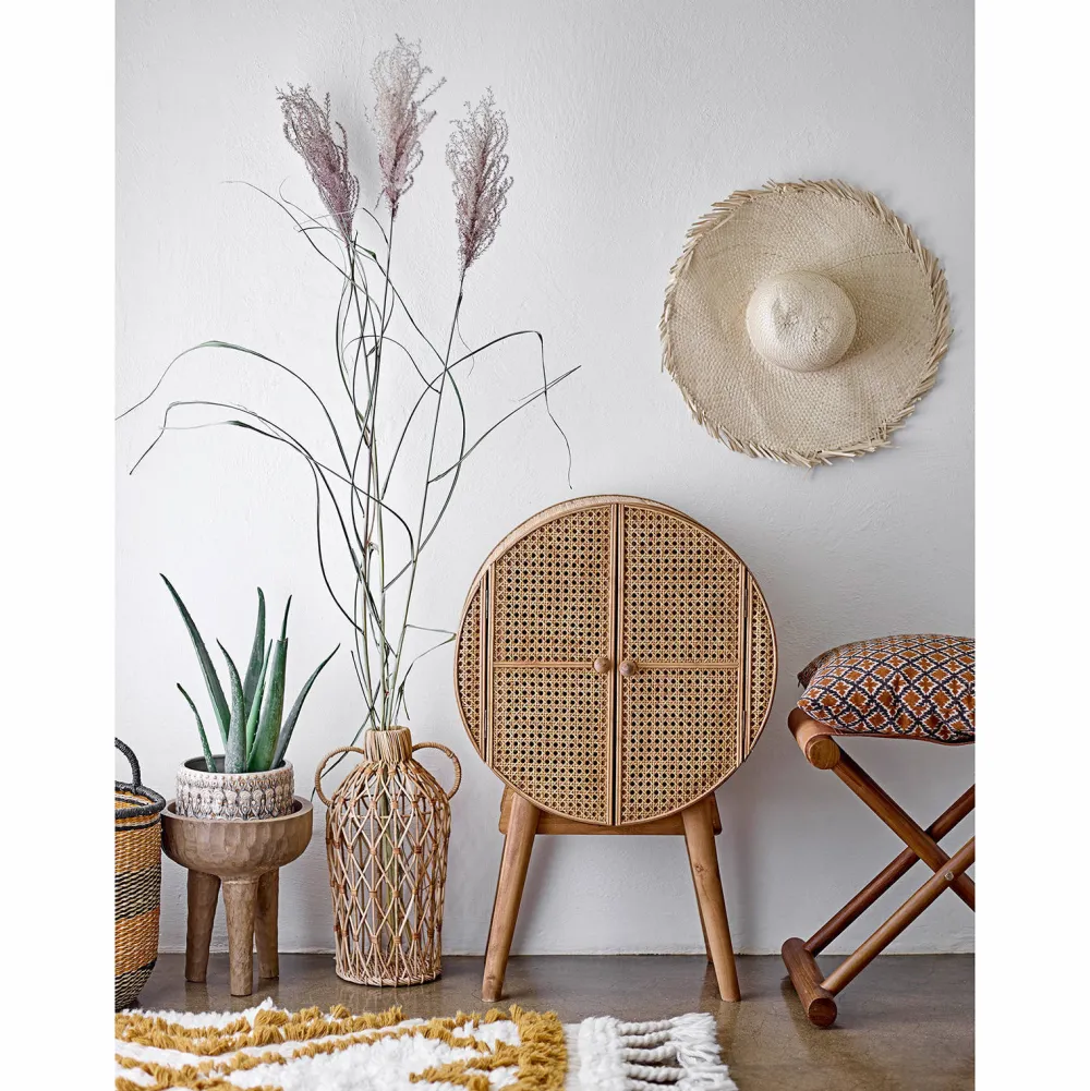 Flash Sale Bloomingville Opbergkast Otto