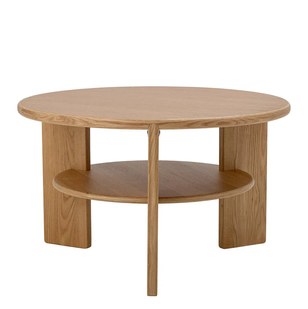 Outlet Bloomingville Salontafel Lourdes