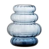Cheap Bloomingville Vaas Bing