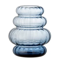 Cheap Bloomingville Vaas Bing