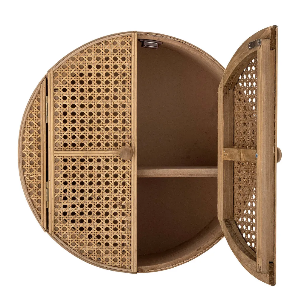 Cheap Bloomingville Wandkast Otto