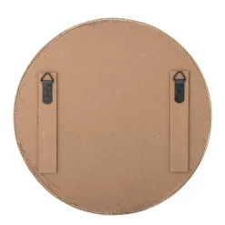 Cheap Bloomingville Wandkast Otto