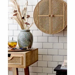 Cheap Bloomingville Wandkast Otto