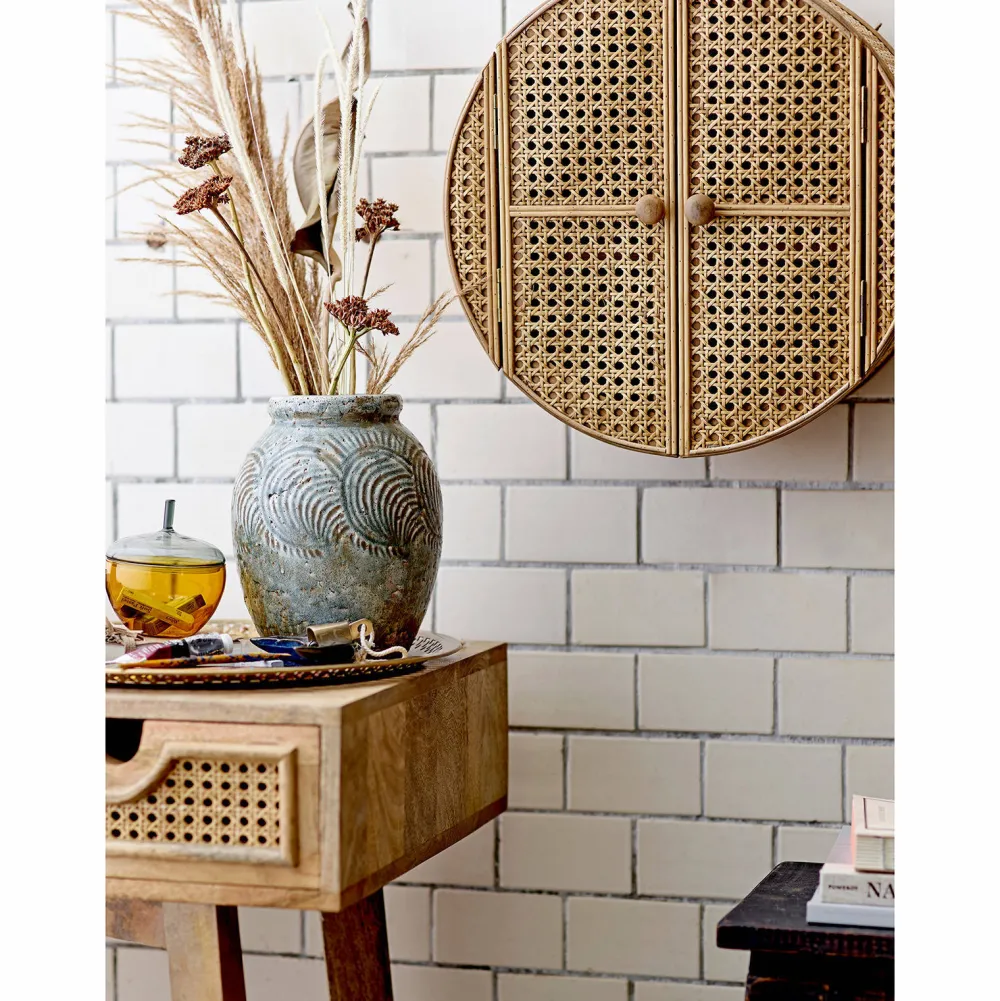Cheap Bloomingville Wandkast Otto