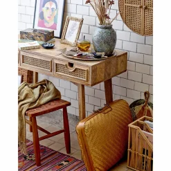 Cheap Bloomingville Wandkast Otto