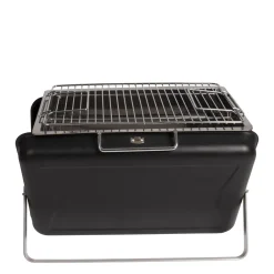 Barbecue Irving|Bo-Camp Store