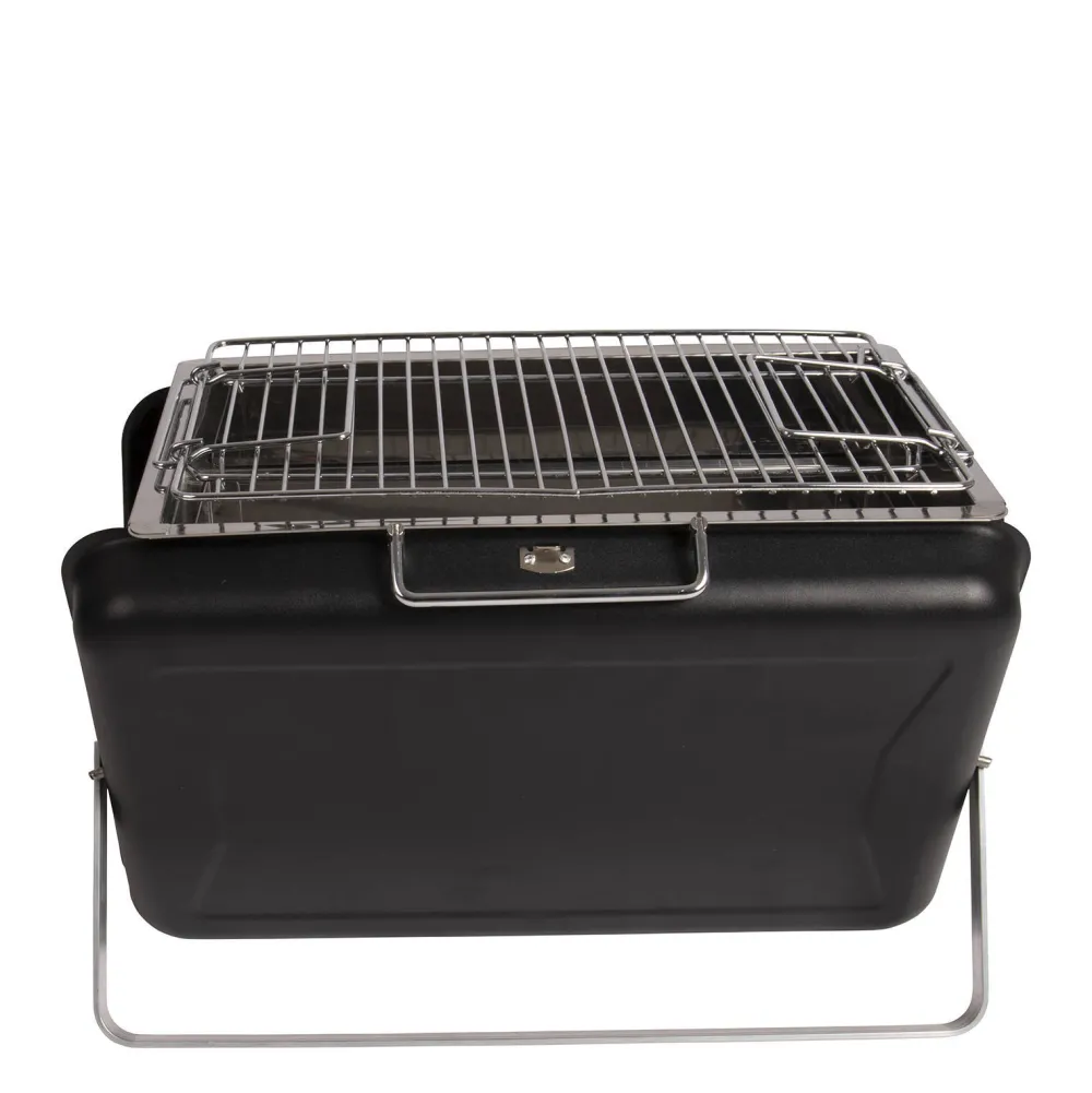 Barbecue Irving|Bo-Camp Store