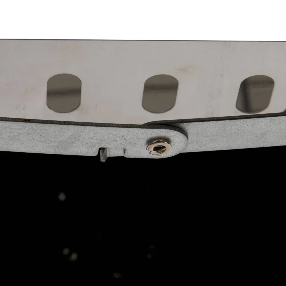 Barbecue Irving|Bo-Camp Store