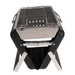 Barbecue Irving|Bo-Camp Store