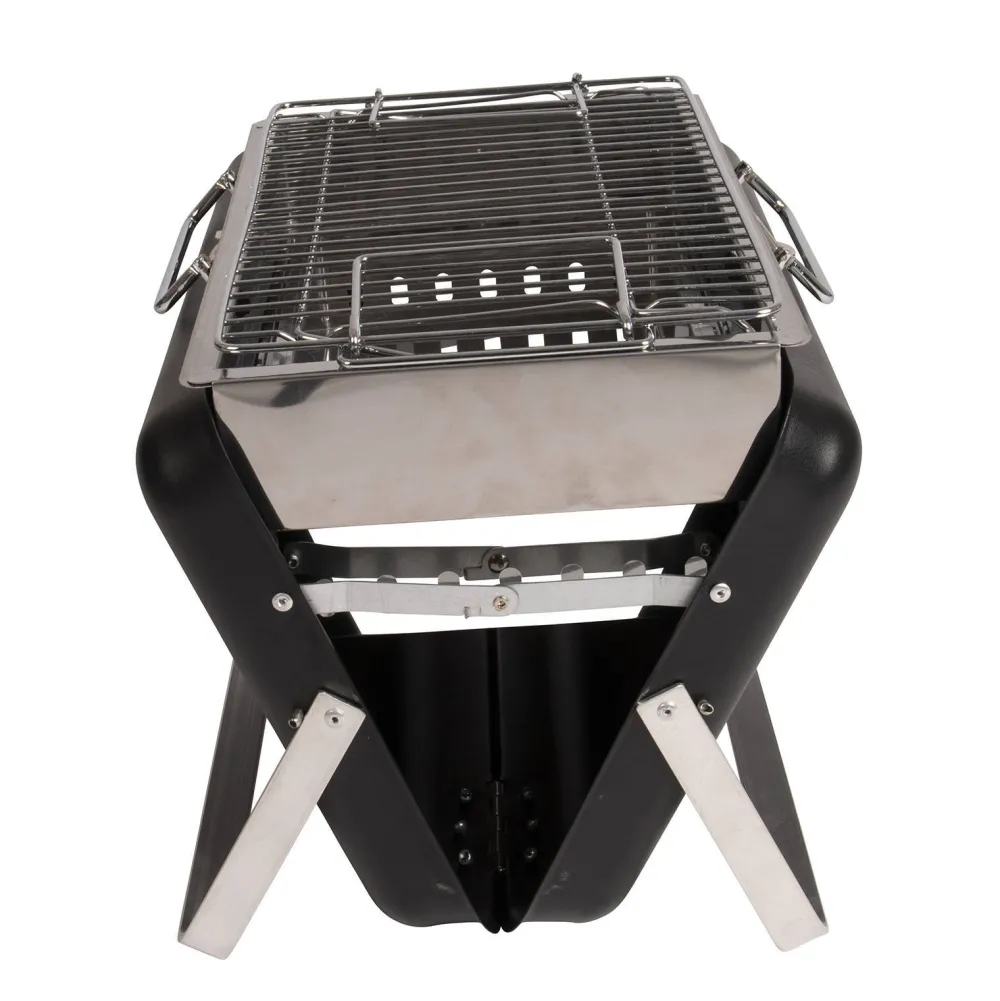 Barbecue Irving|Bo-Camp Store