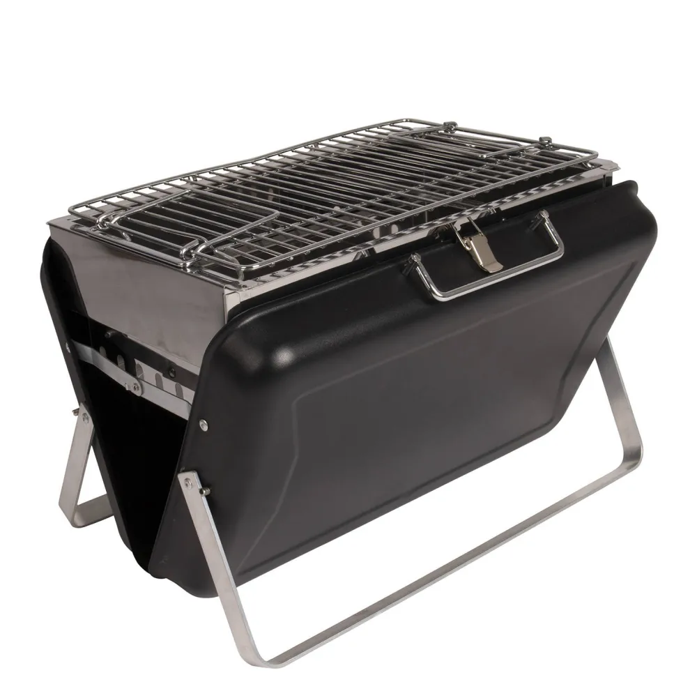Barbecue Irving|Bo-Camp Store