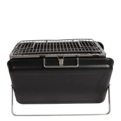 Barbecue Irving|Bo-Camp Store