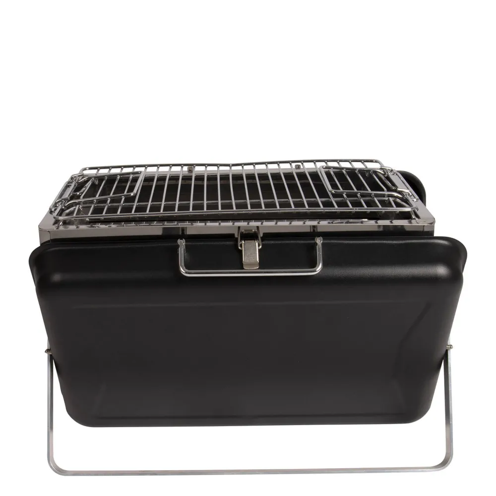 Barbecue Irving|Bo-Camp Store