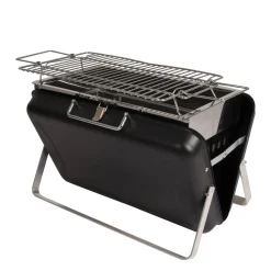 Barbecue Irving|Bo-Camp Store