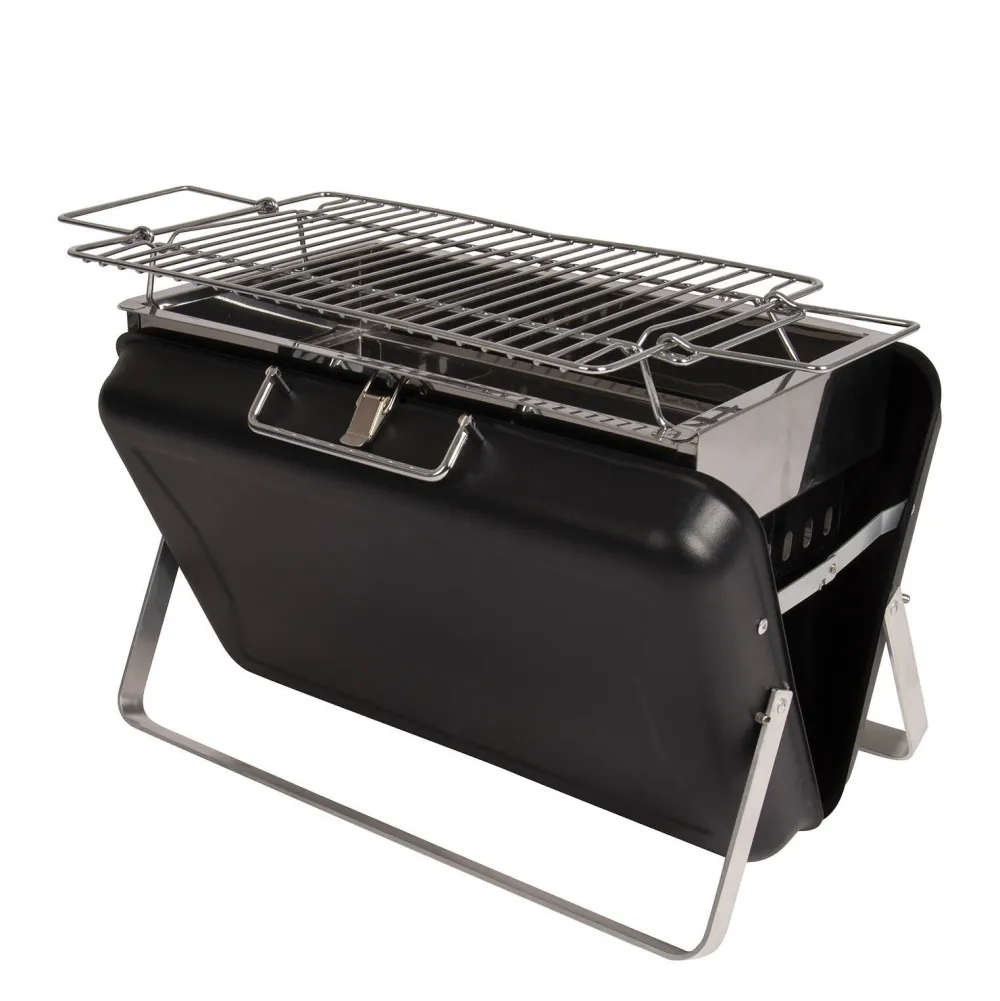 Barbecue Irving|Bo-Camp Store