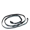 Bevestigingstouw Hangmat (Set Van 2)|Bo-Camp Store