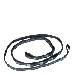 Bevestigingstouw Hangmat (Set Van 2)|Bo-Camp Store