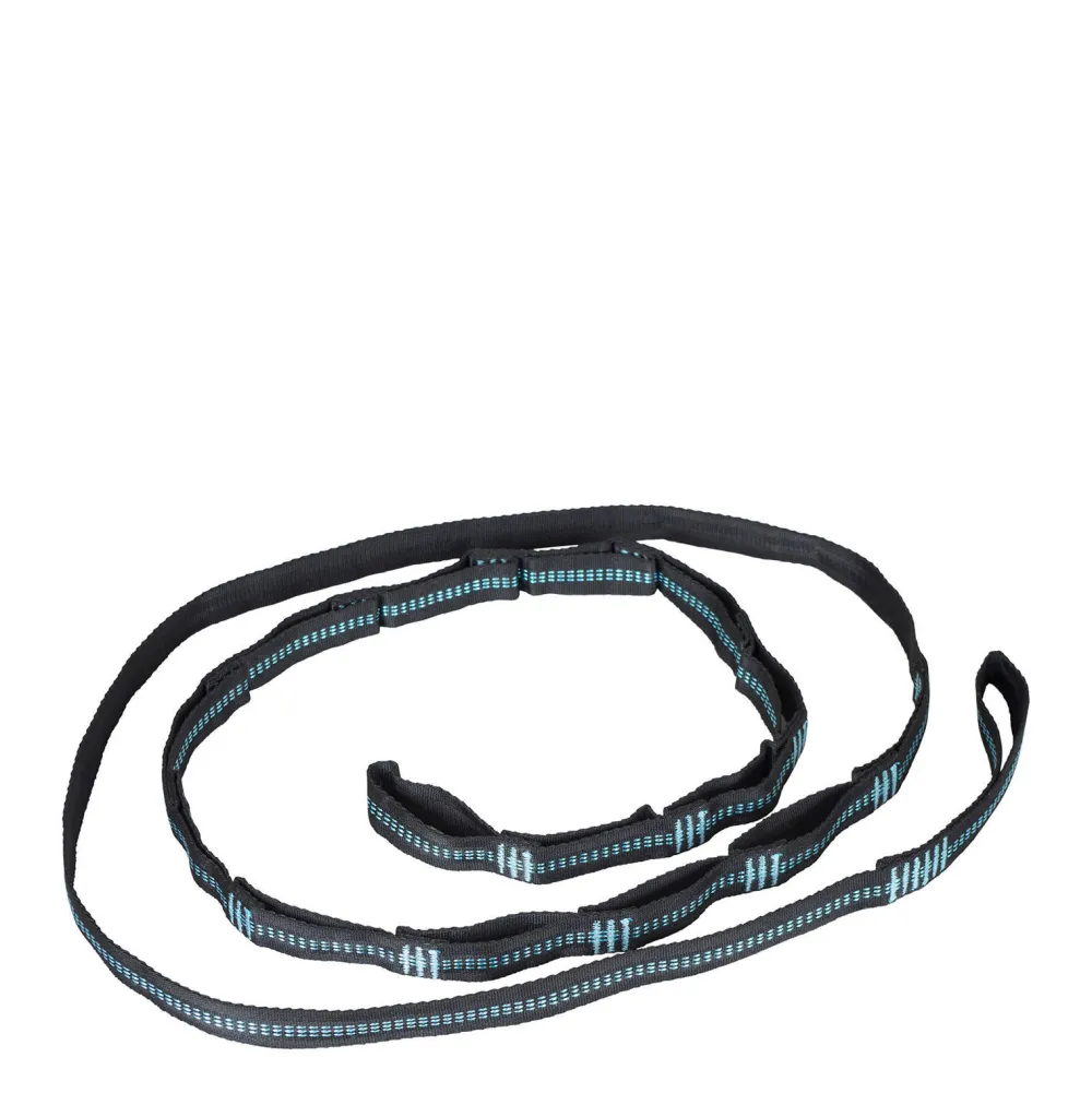 Bevestigingstouw Hangmat (Set Van 2)|Bo-Camp Store