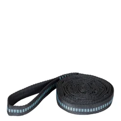 Bevestigingstouw Hangmat (Set Van 2)|Bo-Camp Store