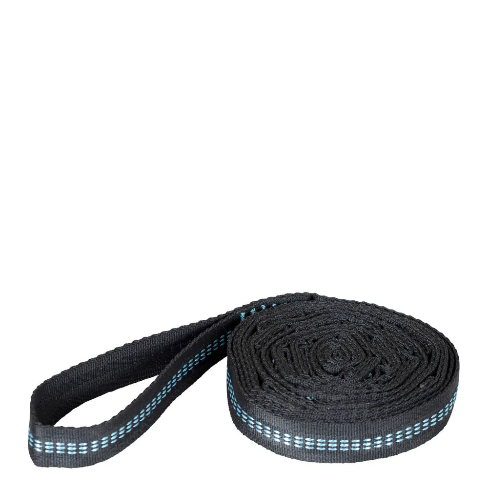 Bevestigingstouw Hangmat (Set Van 2)|Bo-Camp Store