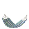 Hangmat Rumba Aurora|Bo-Camp Fashion