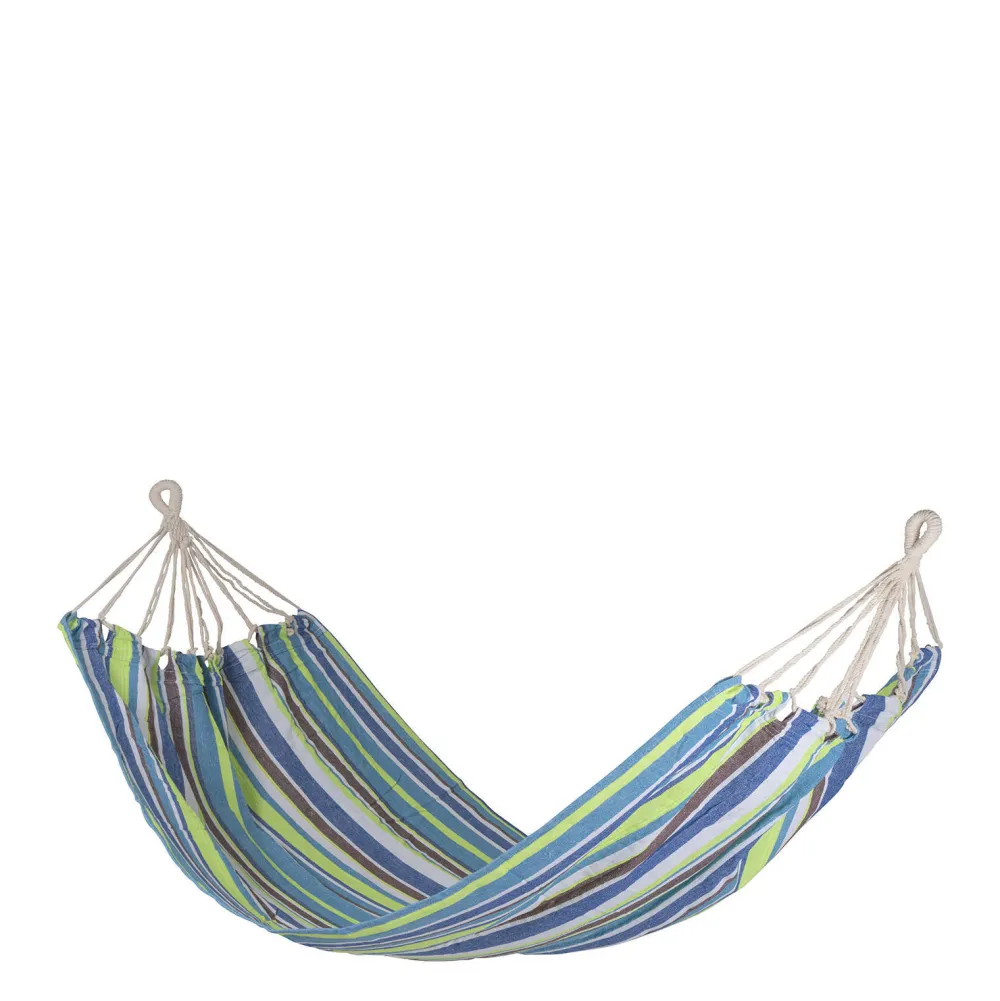 Hangmat Rumba Aurora|Bo-Camp Fashion