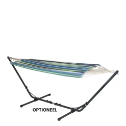 Hangmat Rumba Aurora|Bo-Camp Fashion