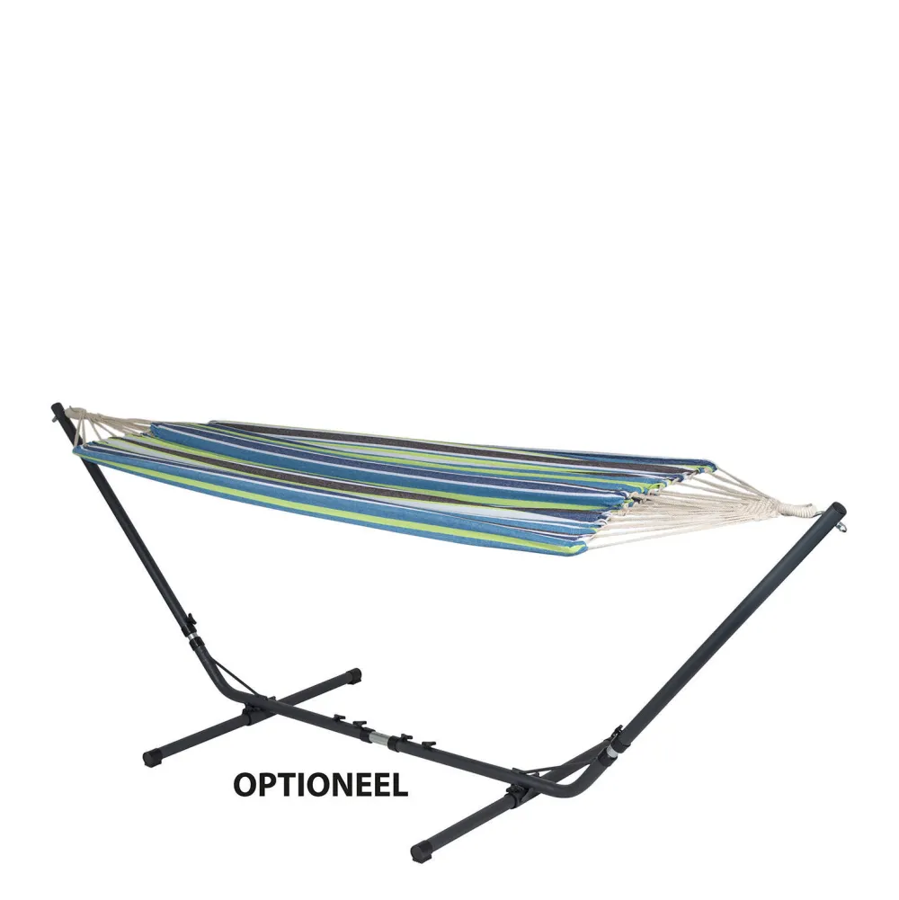 Hangmat Rumba Aurora|Bo-Camp Fashion