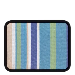 Hangmat Rumba Aurora|Bo-Camp Fashion