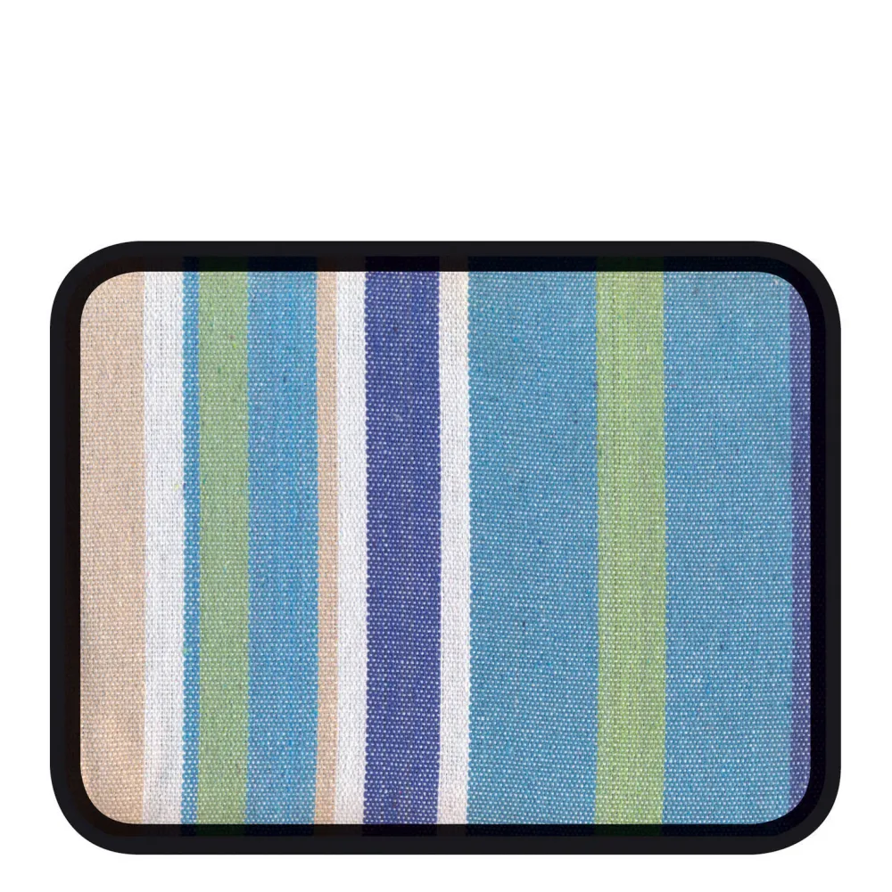 Hangmat Rumba Aurora|Bo-Camp Fashion