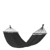 Hangmat Samba Eclipse|Bo-Camp Sale