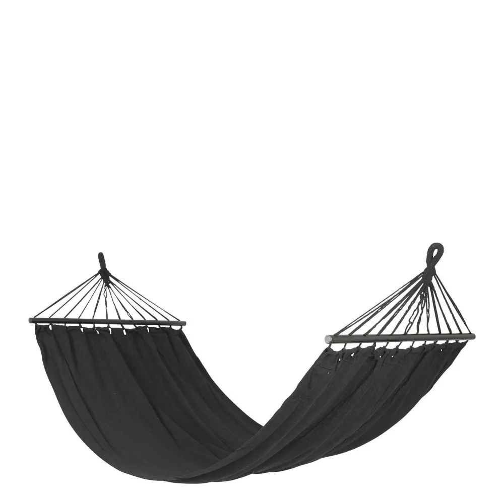 Hangmat Samba Eclipse|Bo-Camp Sale