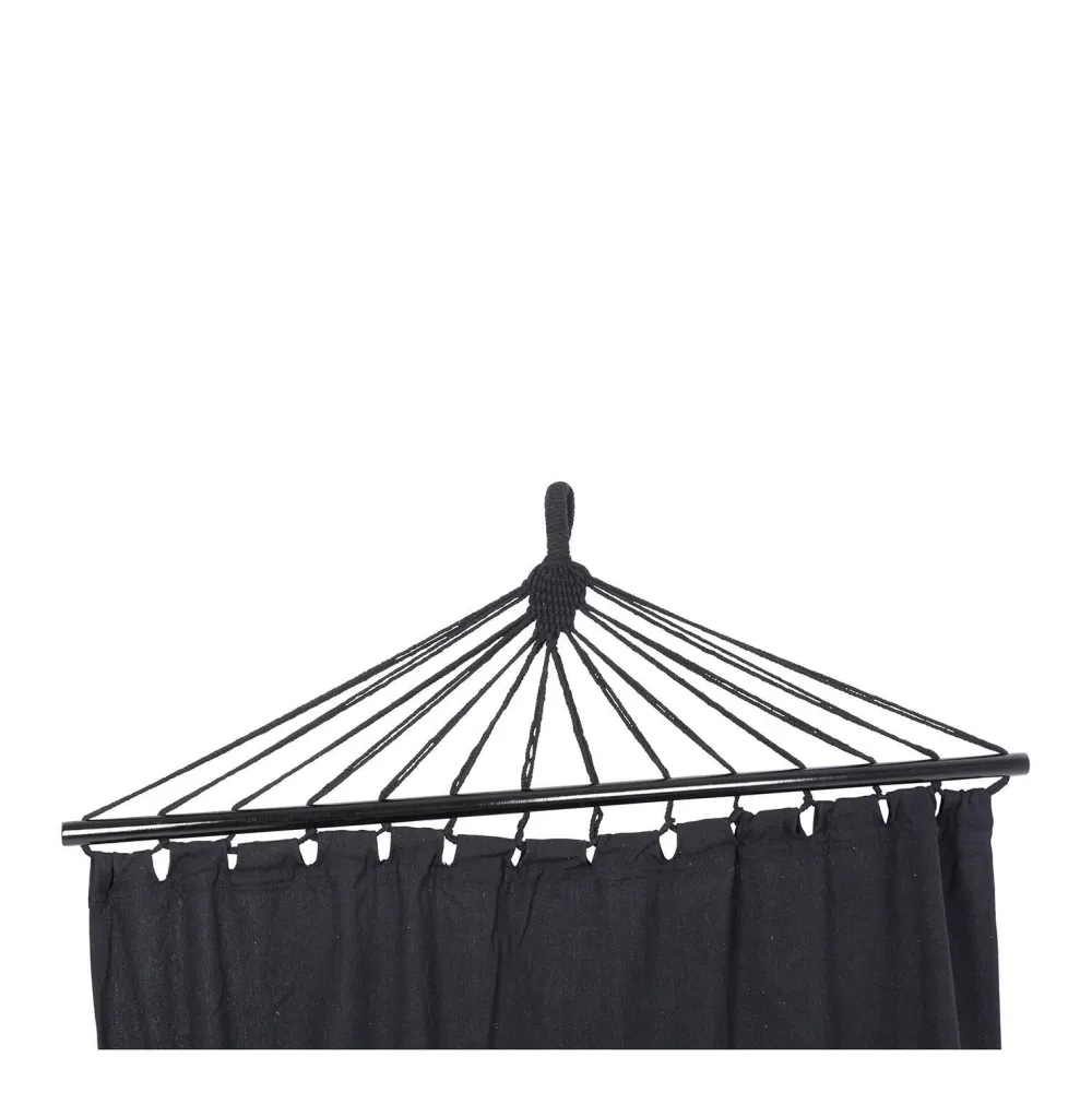 Hangmat Samba Eclipse|Bo-Camp Sale