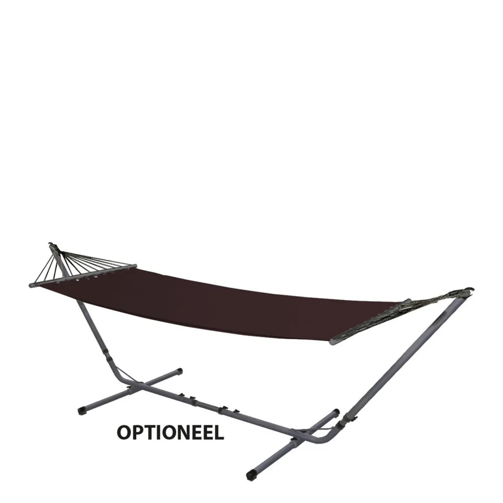 Hangmat Samba Eclipse|Bo-Camp Sale