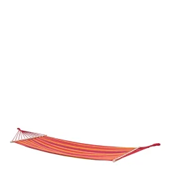 Hangmat Samba (230X100 Cm)|Bo-Camp New