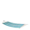 Hangmat Samba (230X120 Cm)|Bo-Camp Sale