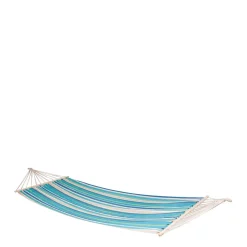 Hangmat Samba (230X120 Cm)|Bo-Camp Sale