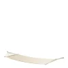 Hangmat Samba (230X100 Cm)|Bo-Camp Clearance