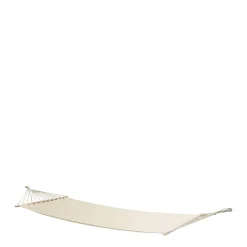 Hangmat Samba (230X100 Cm)|Bo-Camp Clearance