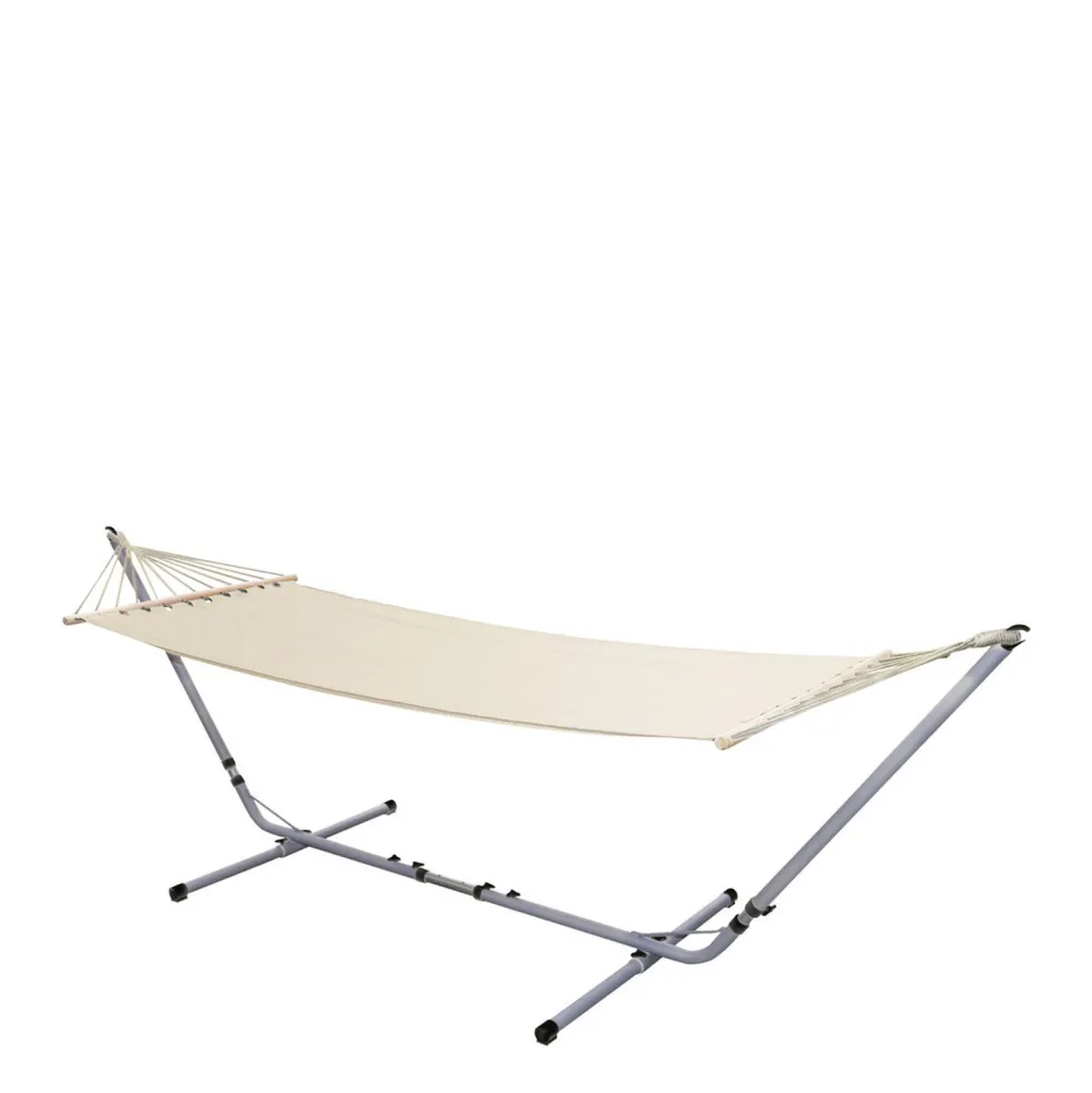 Hangmat Samba (230X100 Cm)|Bo-Camp Clearance