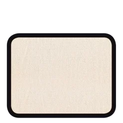 Hangmat Samba (230X100 Cm)|Bo-Camp Clearance