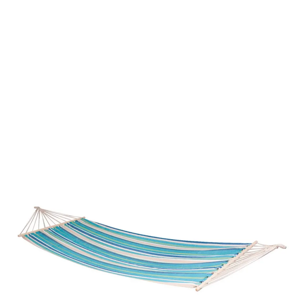 Hangmat Santa Barbara (230X143 Cm)|Bo-Camp Cheap