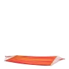 Hangmat Santa Barbara (230X143 Cm)|Bo-Camp Online