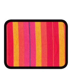 Hangmat Santa Barbara (230X143 Cm)|Bo-Camp Online