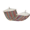 Hangmat Santa Barbara Rainbow|Bo-Camp Shop