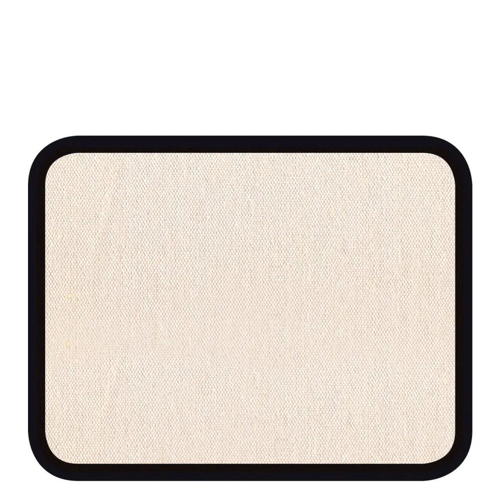 Hangmat Santa Barbara (230X140 Cm)|Bo-Camp New
