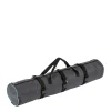 Opbergtas Voor Hangmatstandaard|Bo-Camp Clearance