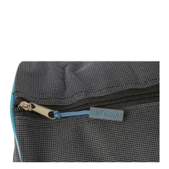 Opbergtas Voor Hangmatstandaard|Bo-Camp Clearance