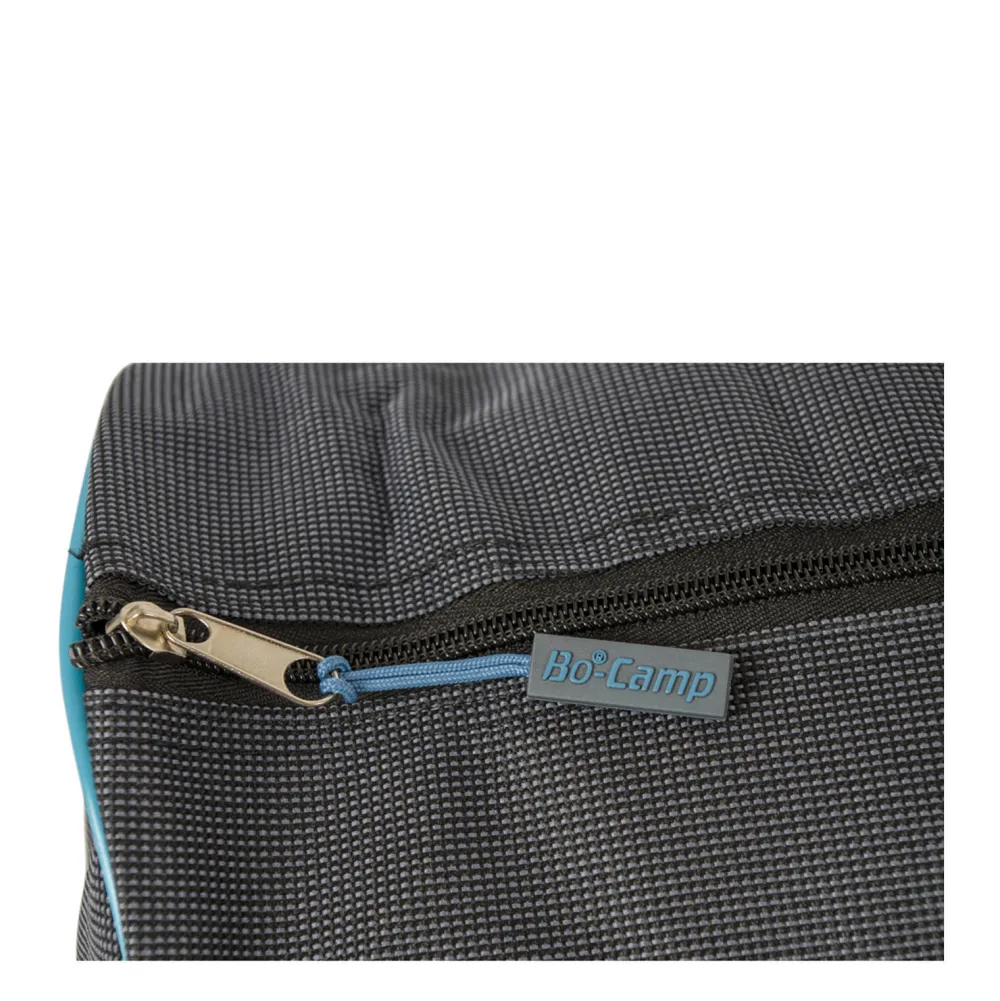 Opbergtas Voor Hangmatstandaard|Bo-Camp Clearance