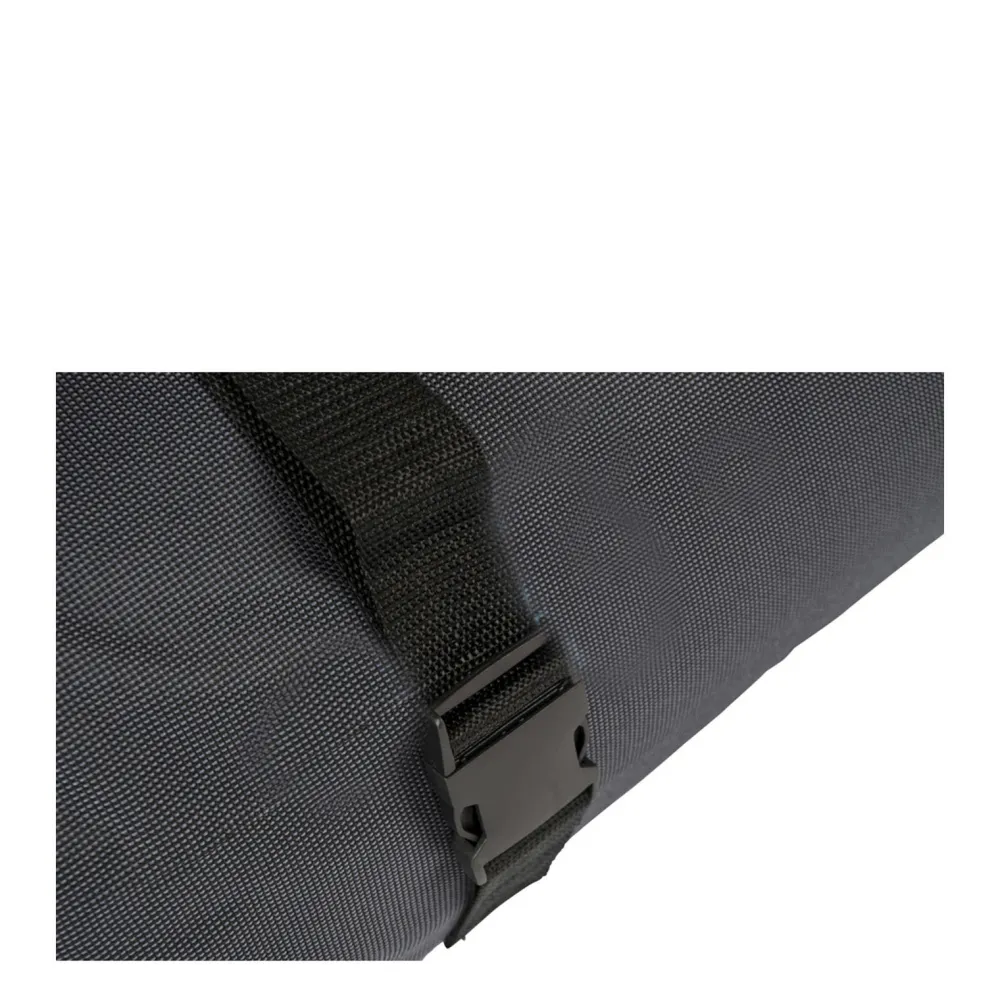 Opbergtas Voor Hangmatstandaard|Bo-Camp Clearance